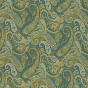Kravet Design - 32536-315