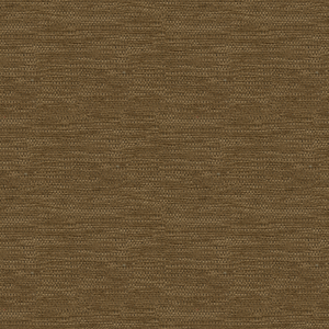 Kravet Design - 32543-6