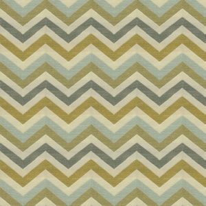Kravet Design - 32549-315