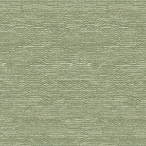 Kravet Design - 32543-135