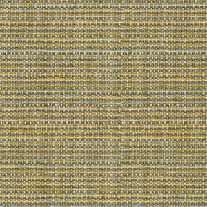 Kravet Design - 32550-516
