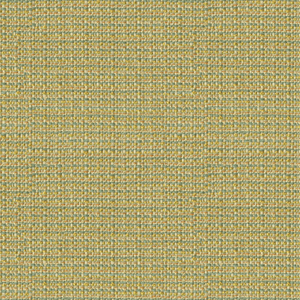 Kravet Design - 32550-415