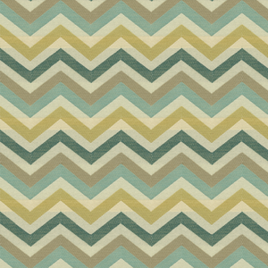 Kravet Design - 32549-1615