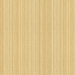 Kravet Design - 32554-416