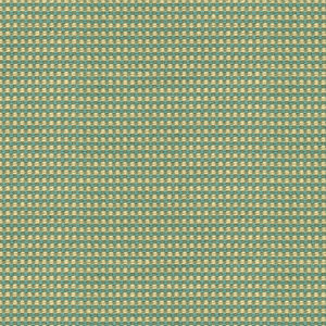 Kravet Design - 32555-1613