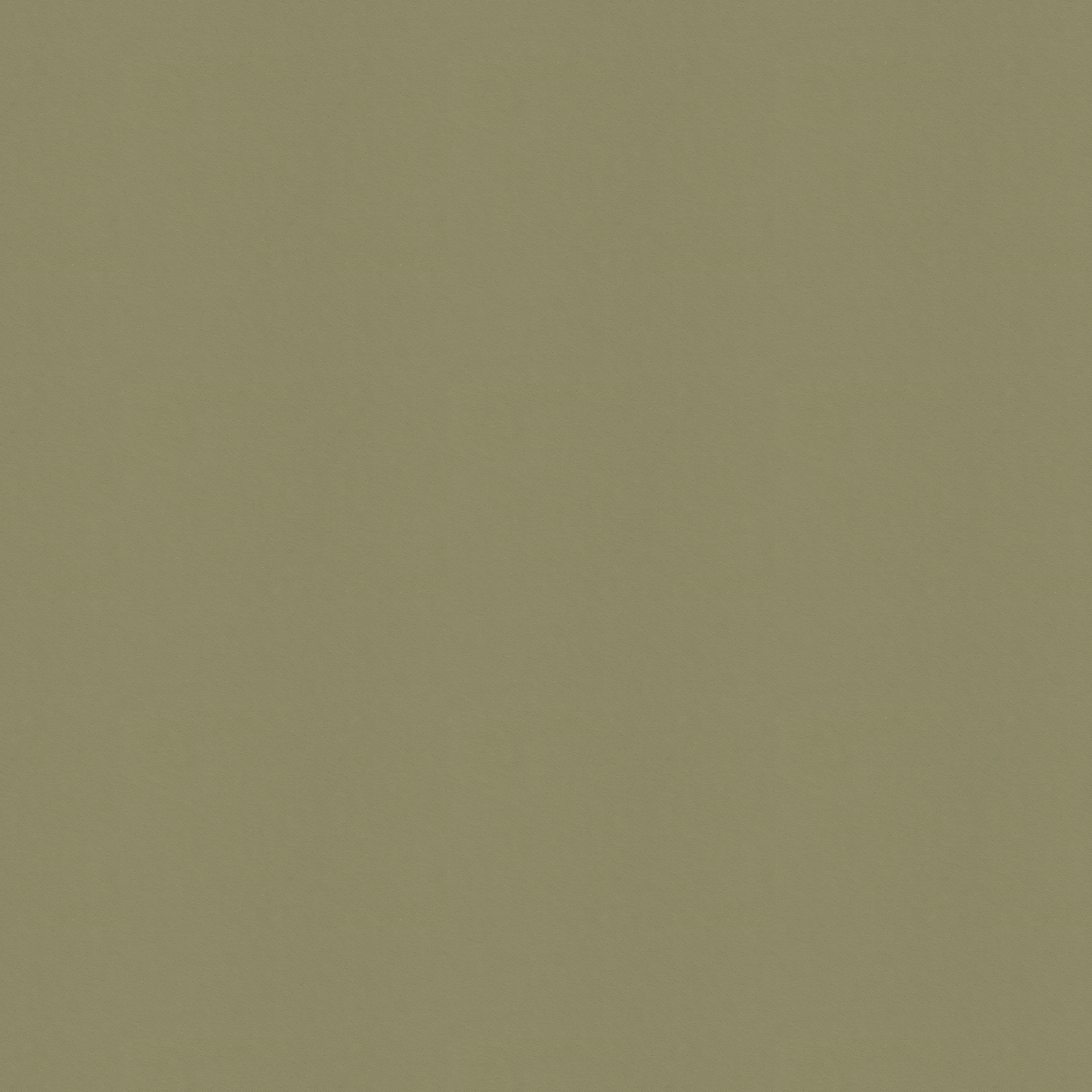 \""