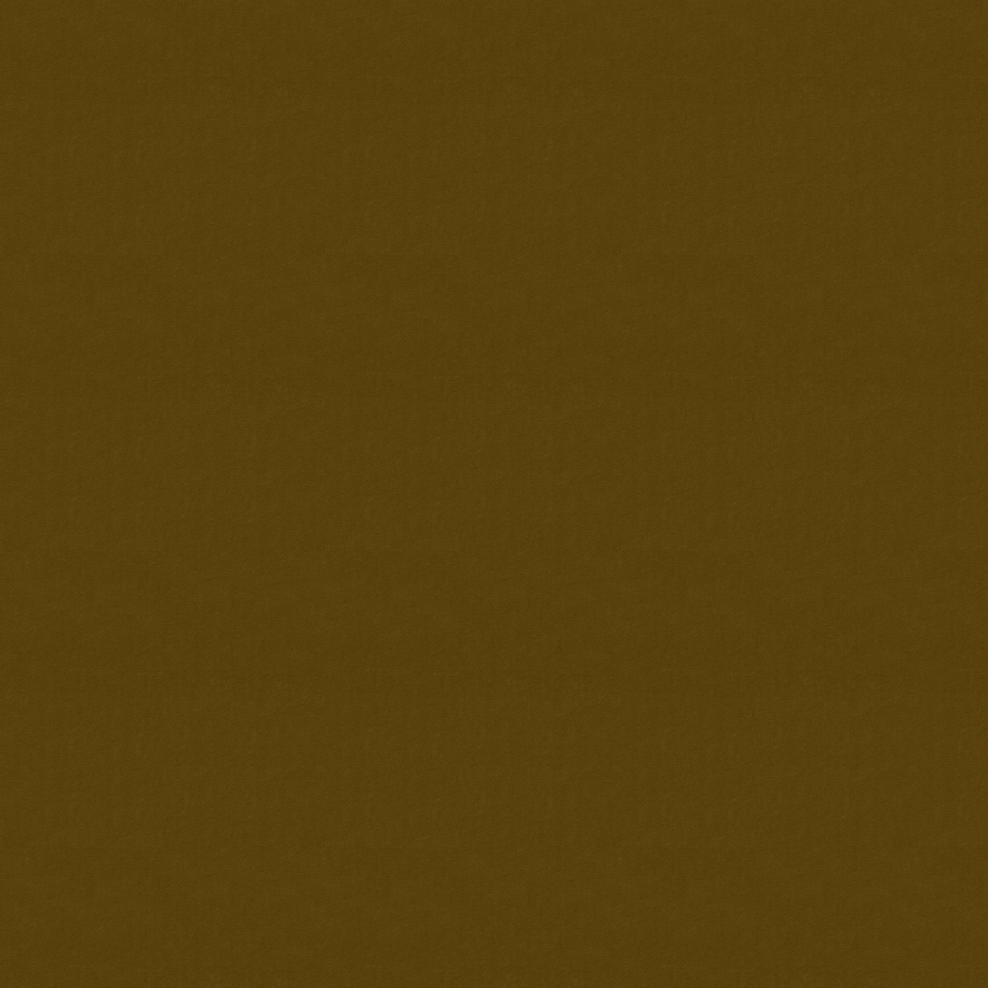 \""