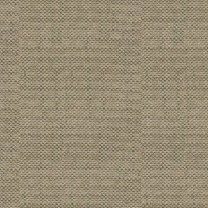 Kravet Design - 32570-5