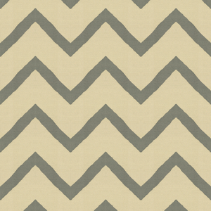 Kravet Design - 32567-516