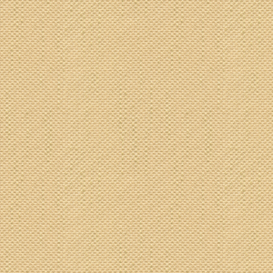 Kravet Design - 32570-116