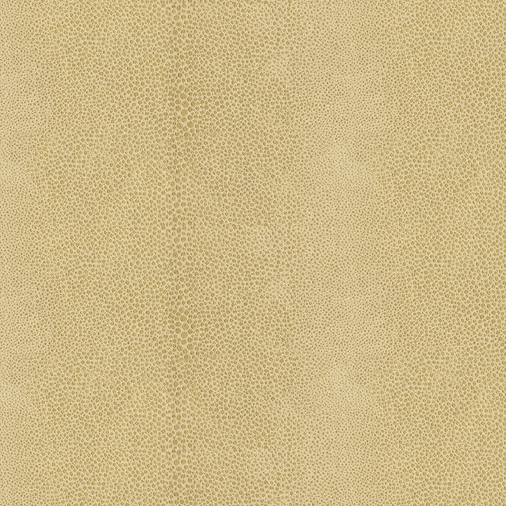 \""
