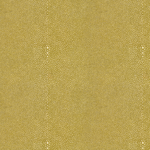 Kravet Design - 32591-3