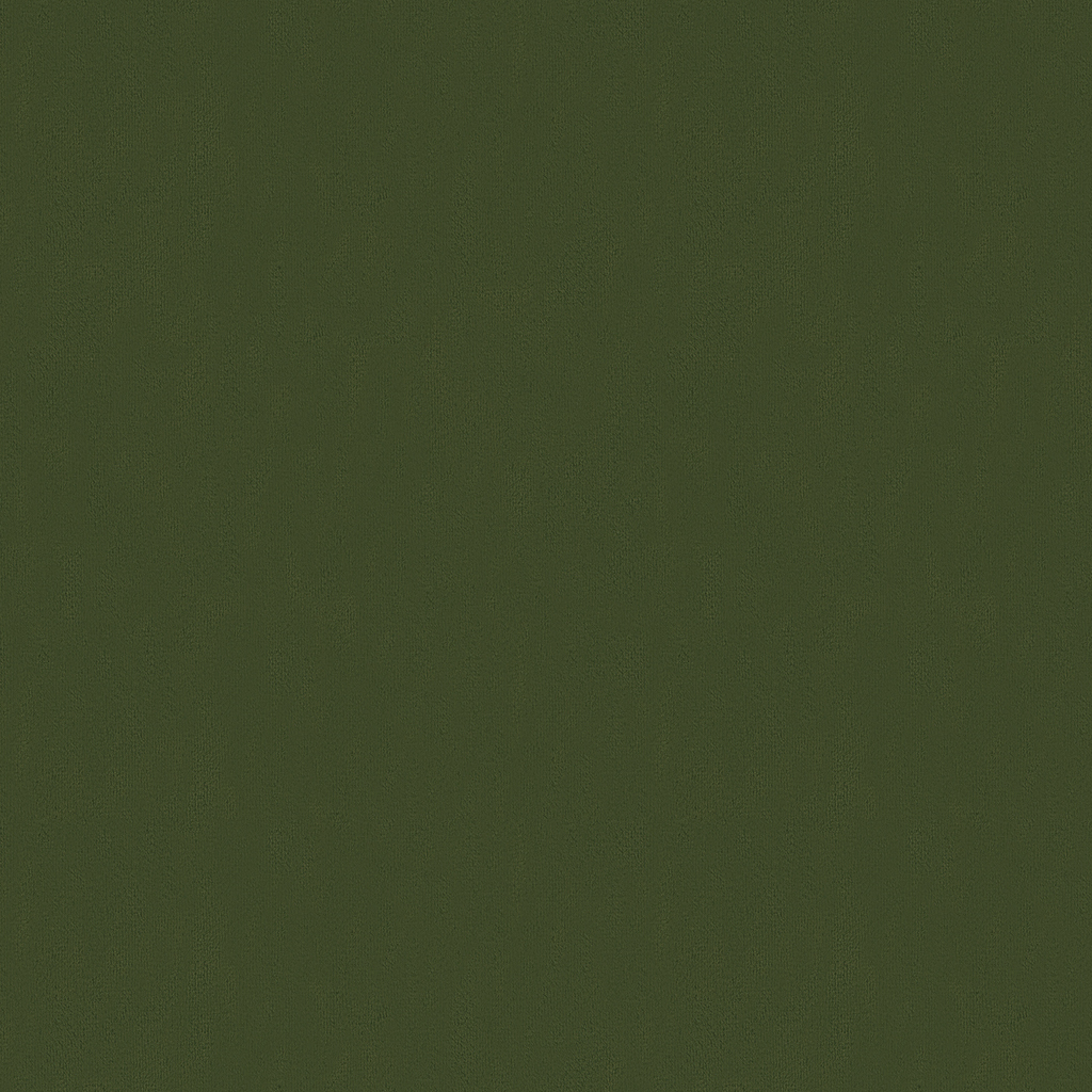 \""