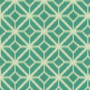 Kravet Design - 32654-15