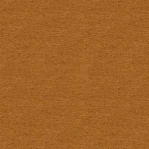 Kravet Design - 32784-4