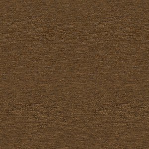 Kravet Design - 32783-6