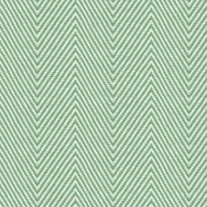 Henninger - Turquoise