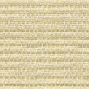 Granary Linen - Wheat