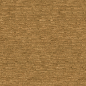Kravet Smart - 32877-606