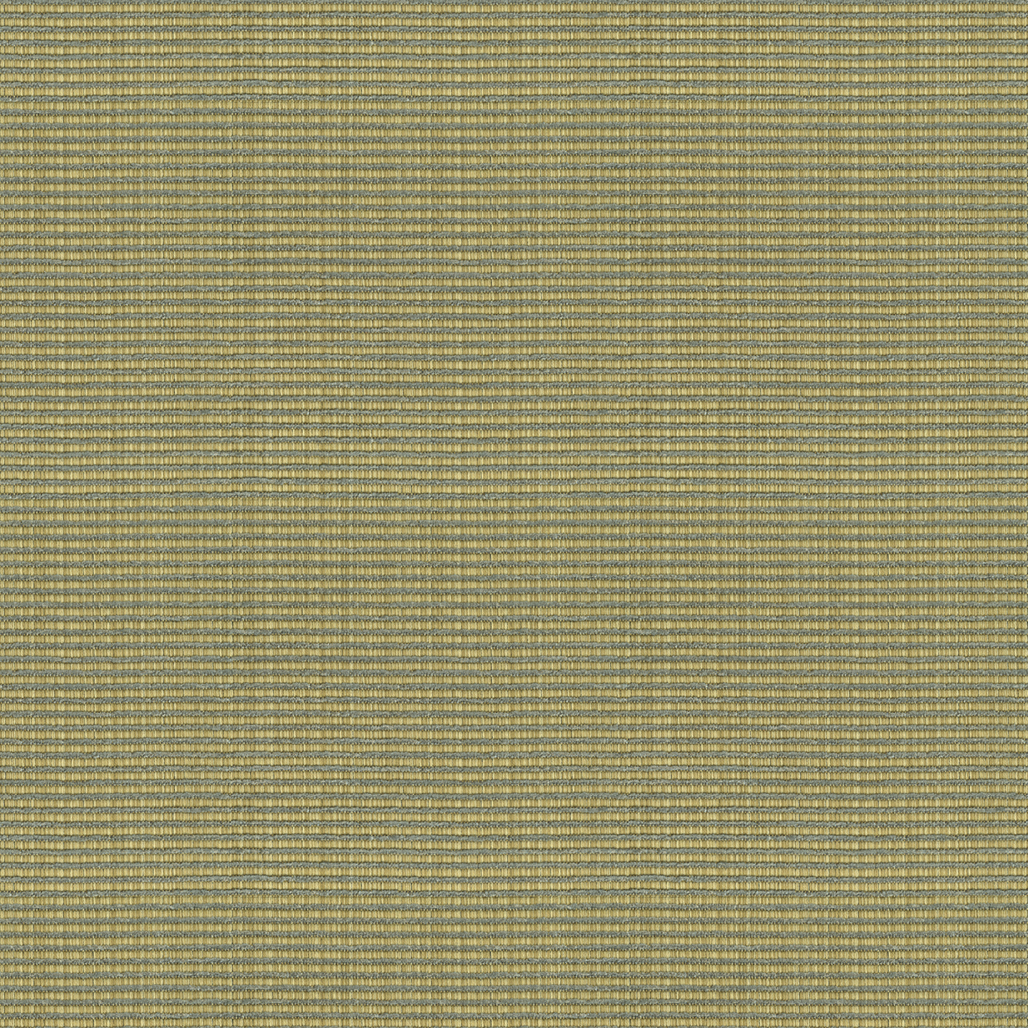\""