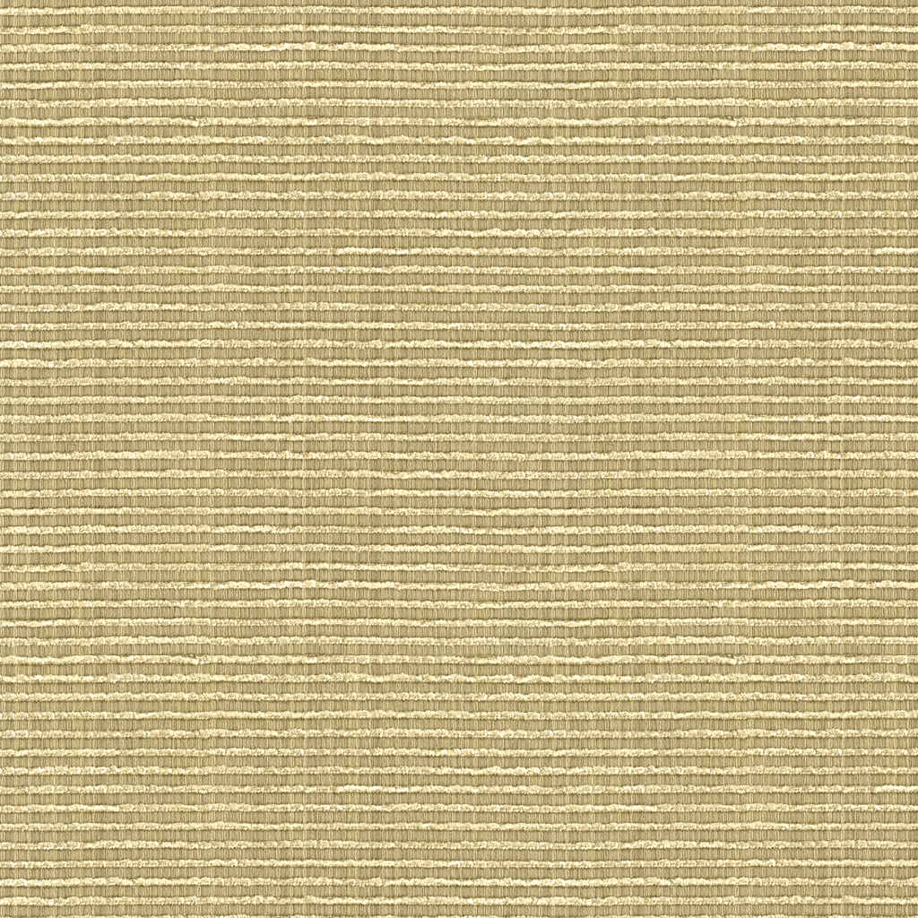 \""