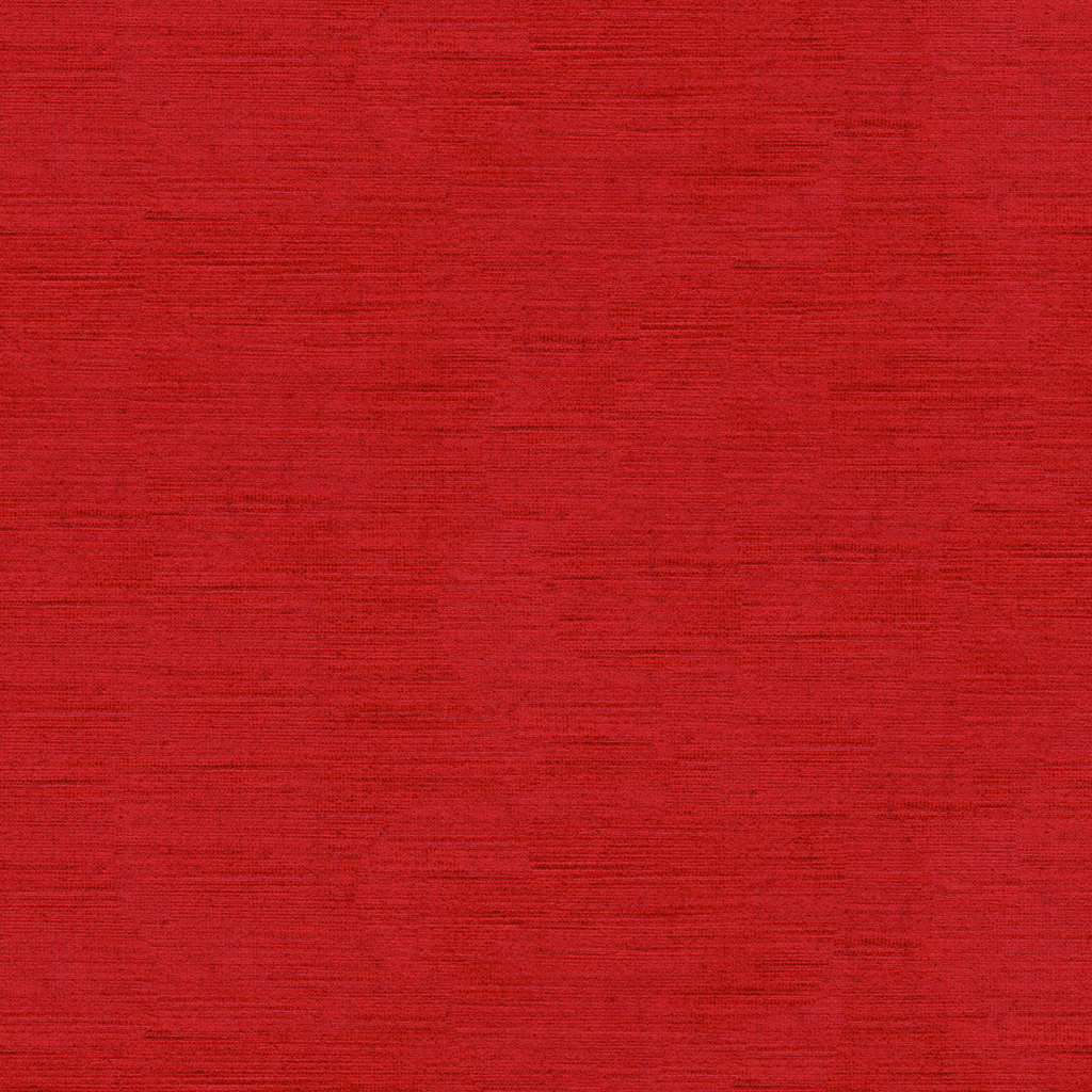 \""