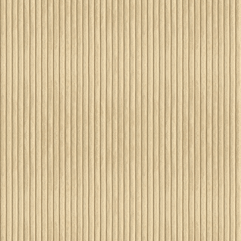 \""