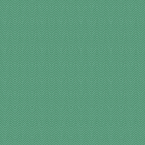 Kravet Smart - 32967-13