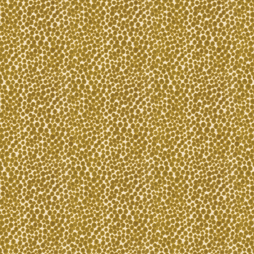 \""