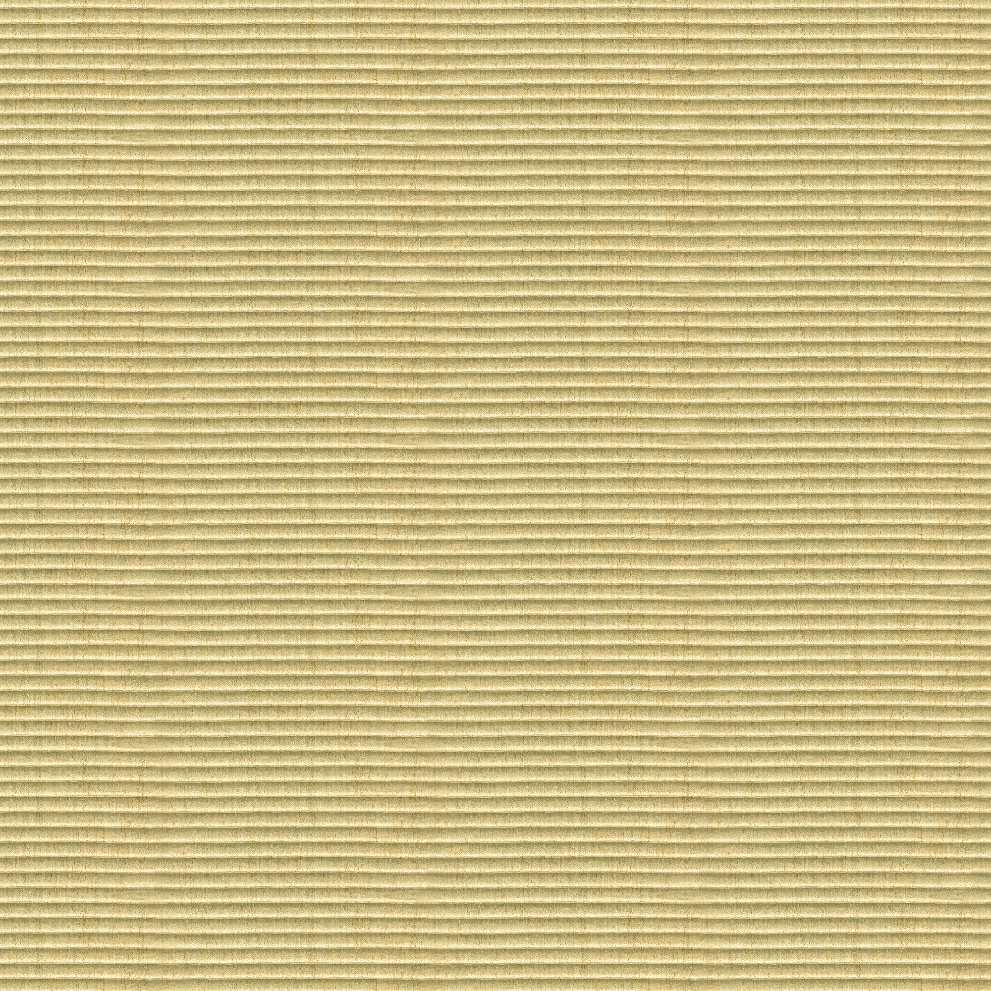 \""