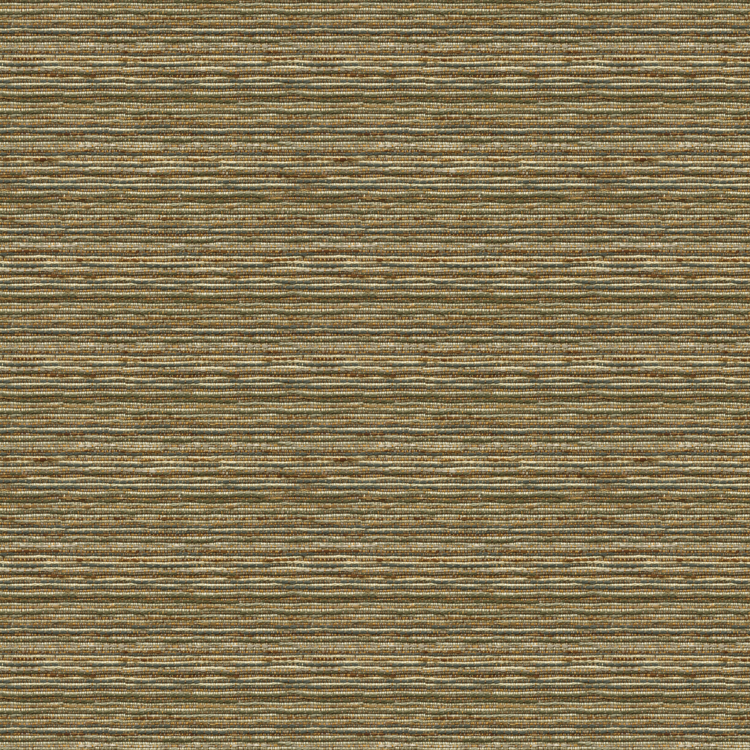 \""