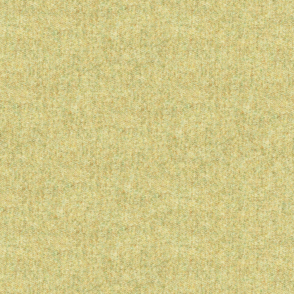 \""