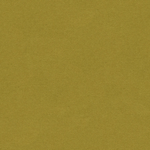 Chevalier Wool - Moss