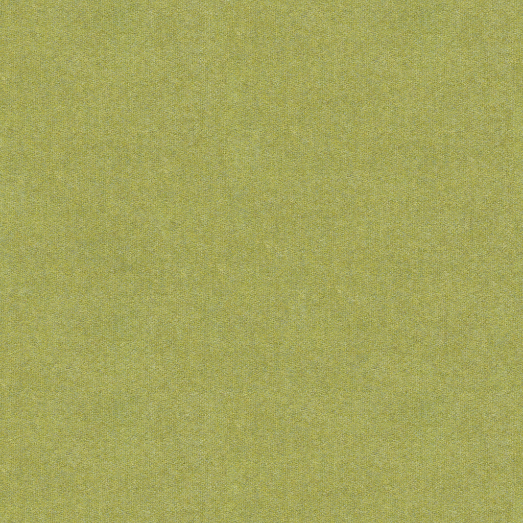 \""