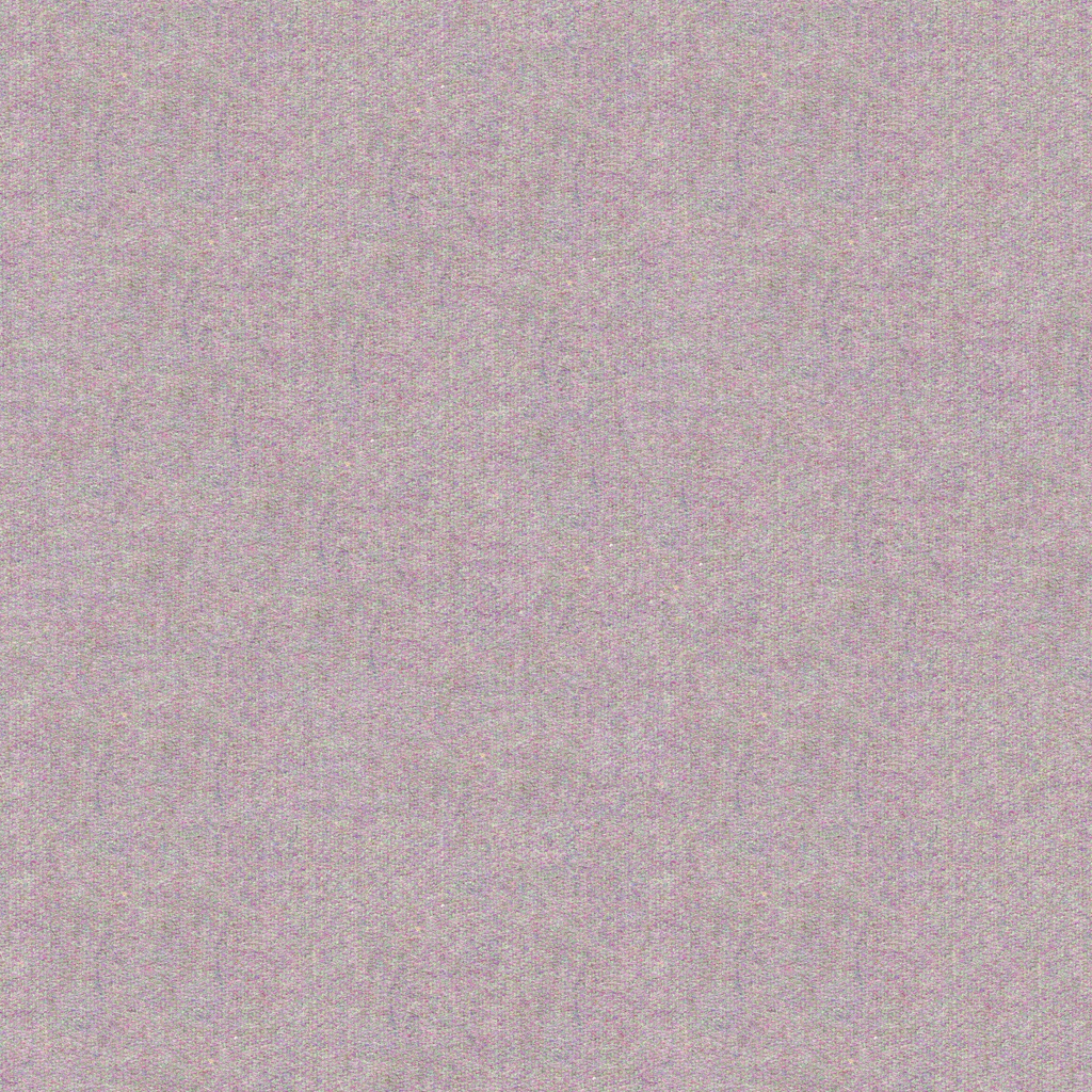 \""
