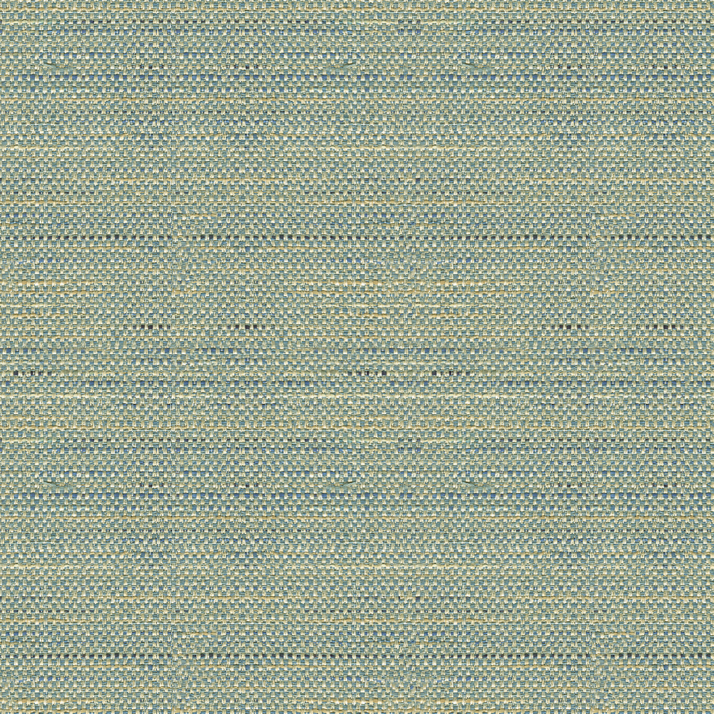 \""