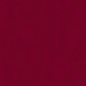 Chevalier Wool - Currant