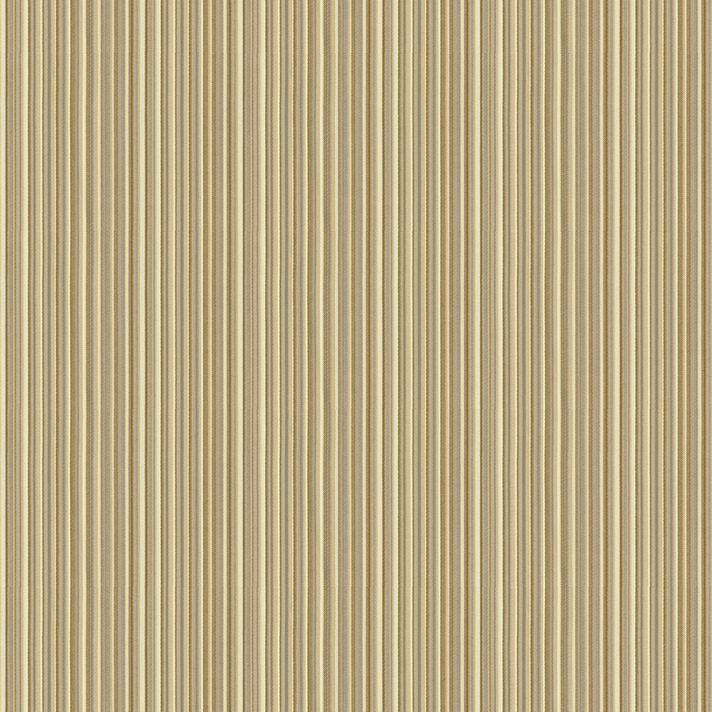 \""