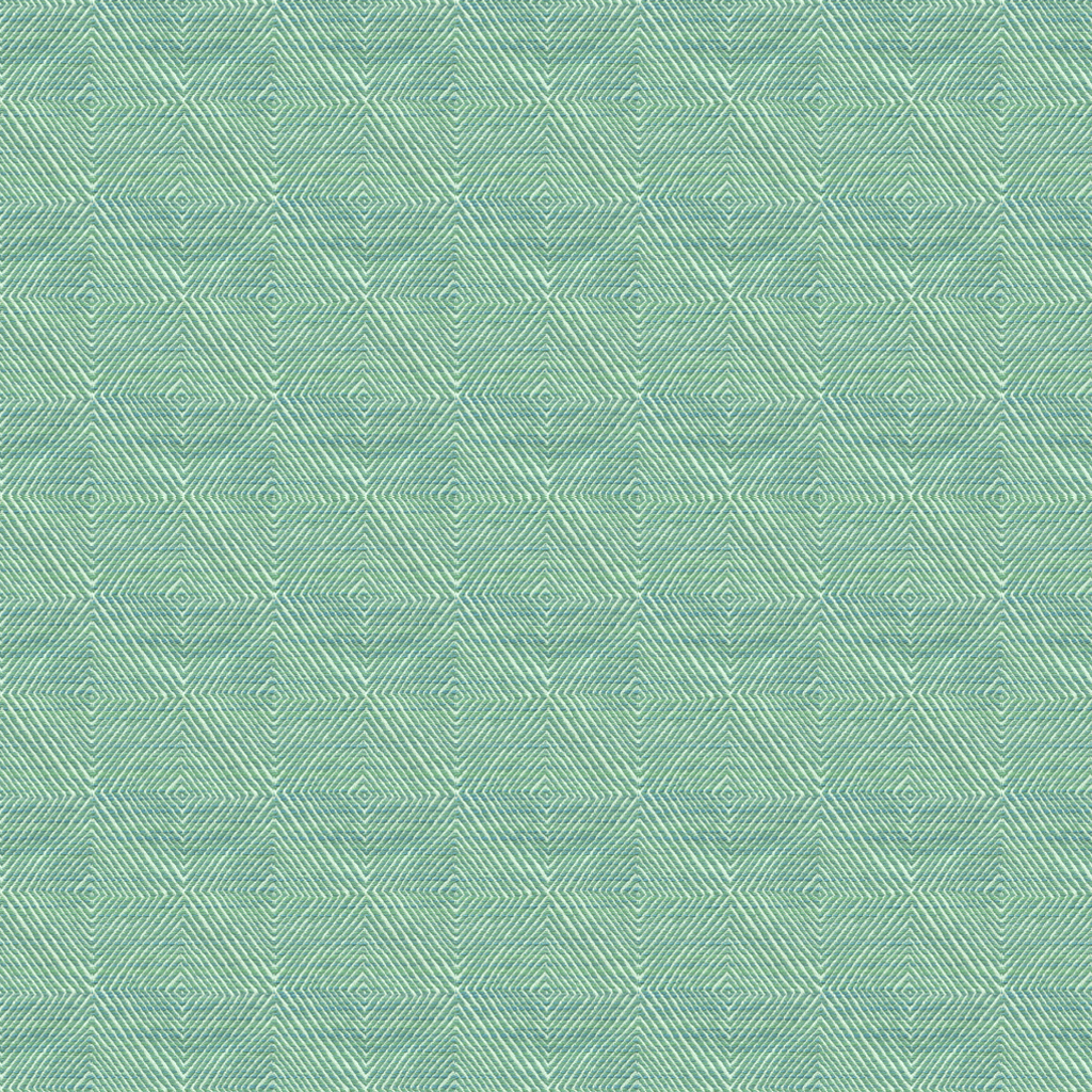 \""