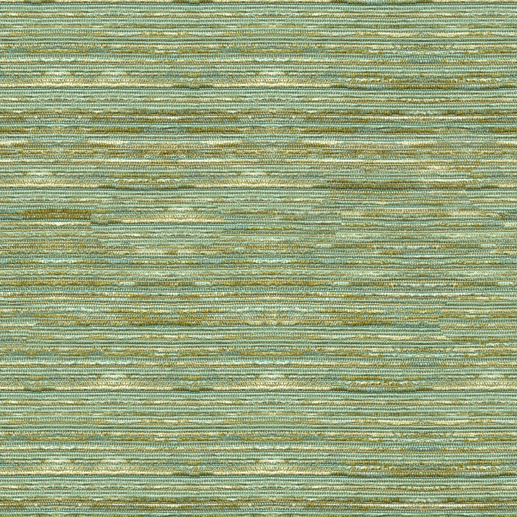 \""
