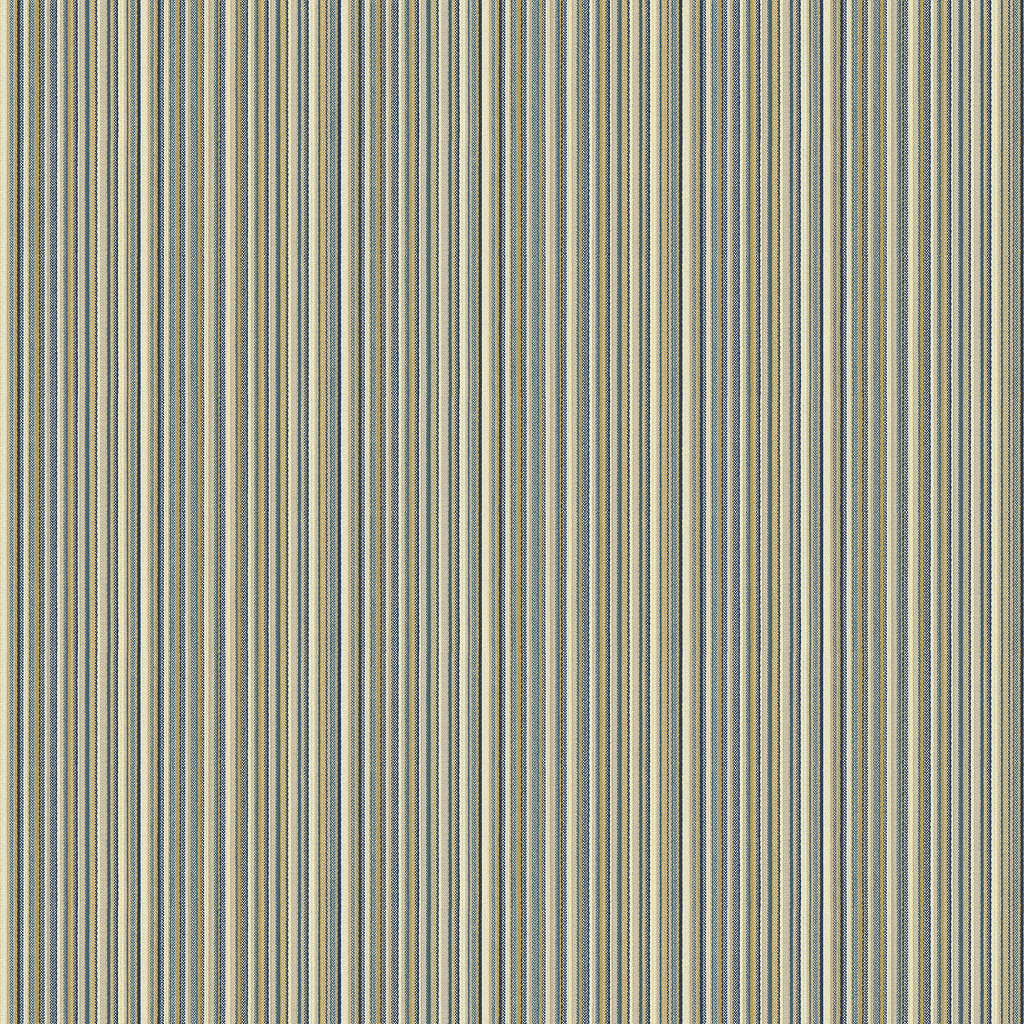 \""