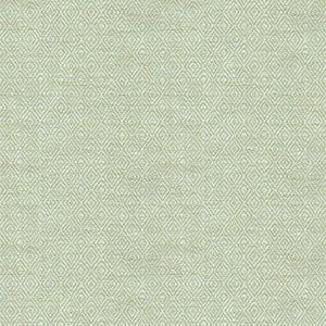 Kravet Basics - 33307-11