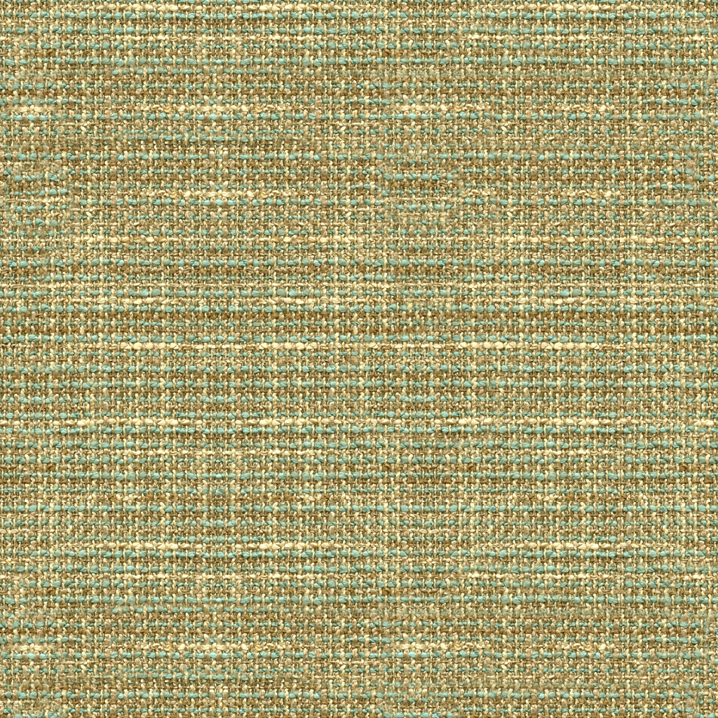 \""