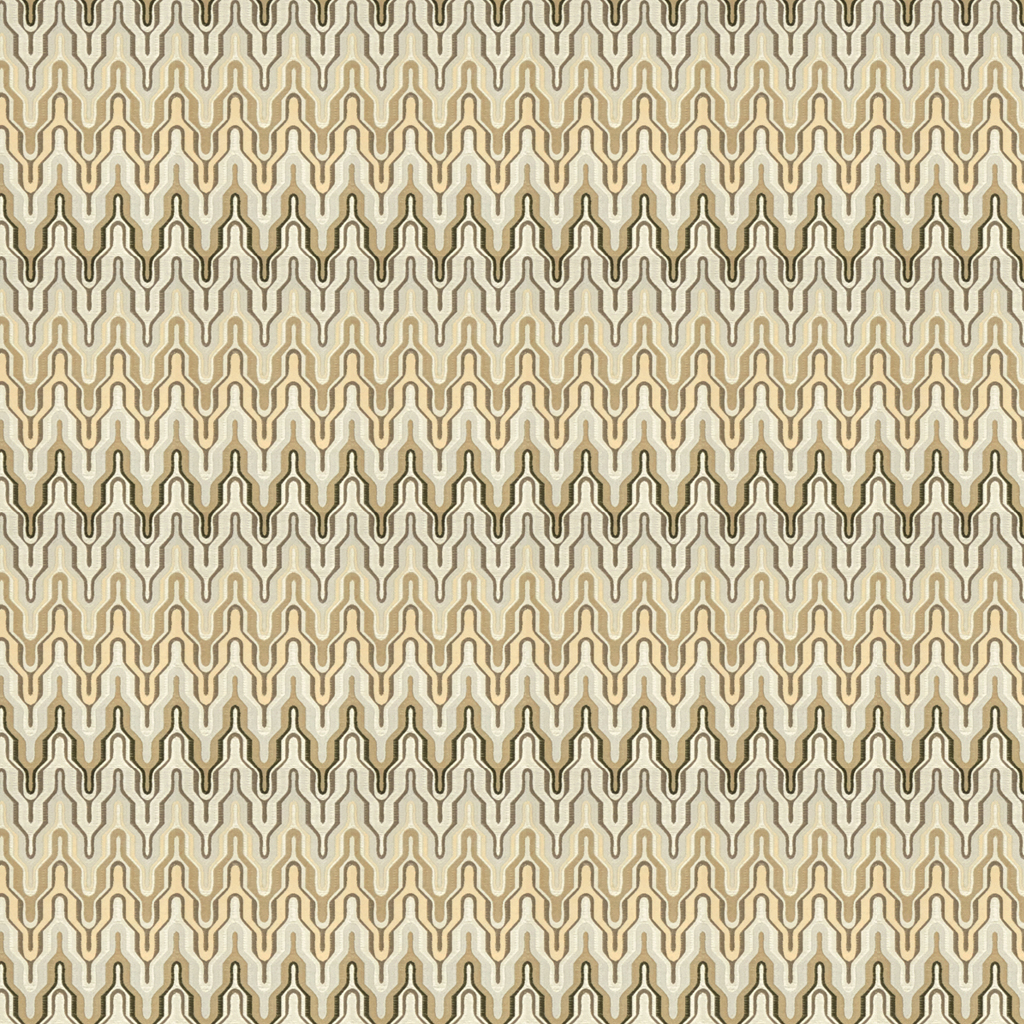 \""