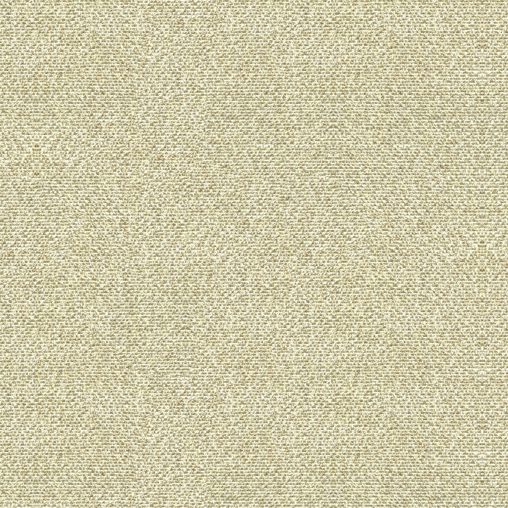 \""
