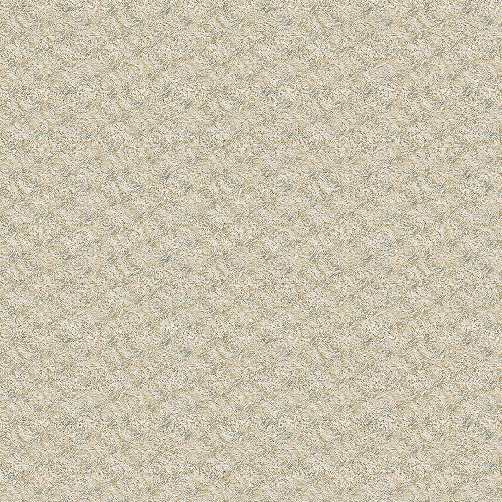 \""