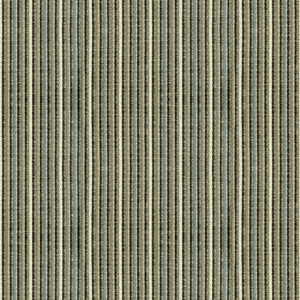 Inlet Stripe - Pearl Gray