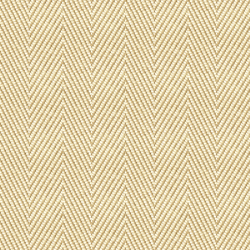 \""
