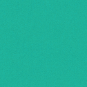 Minnelli - Turquoise