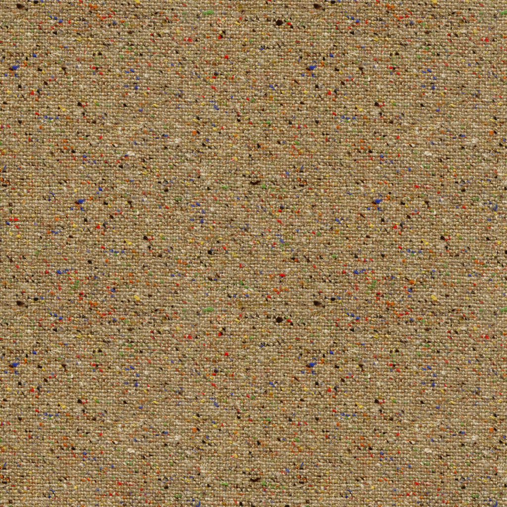 \""